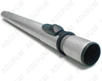 Tubo telescópico 49023992