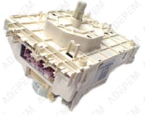 Programador 481228218925