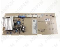 Modulo di alimentazione 2822270283