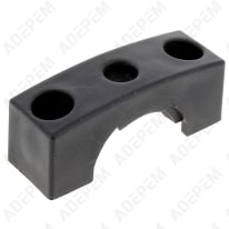 Collar del semieje 5131004520