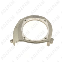 Carcasa del embrague 15065001