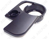 Tapa delantera SL30183200