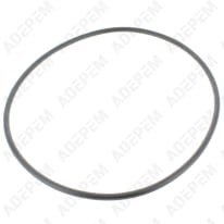 Precinto de la caja del producto