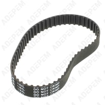 294,64x11,5 - cinturón 116xl