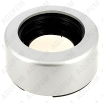 Base de batidora desnuda SS-150205