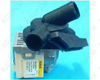 Bomba de drenaje 290655 1551337007