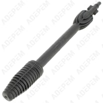 Lanza giratoria 3080080