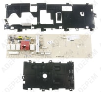 Módulo de alimentación 2826972390