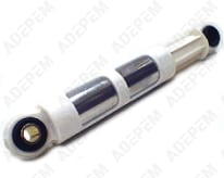 Ammortizzatore posteriore 1292348628