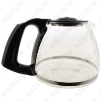 Vertedor con tapa SS-986885