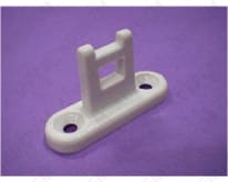 Bullone di bloccaggio 00025326