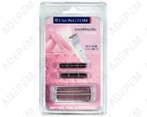 Rejilla+cuchilla SP141