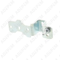 Bisagra inferior completa 2650003169