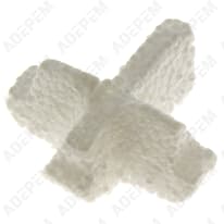 Soporte de sonda 800360500