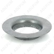 Supporto contro la riduzione del peso del 3