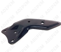 Brida izquierda 381005139/0