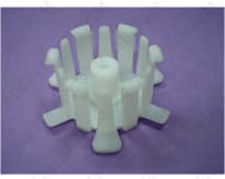 Cojinete de rueda fijo