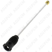 Lanza turbo 3301100600