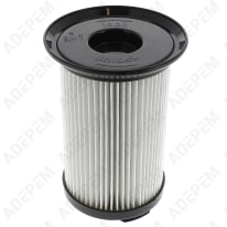 Filtro Hepa 4055091286