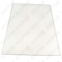 Estante de cristal 472x328 C00143042