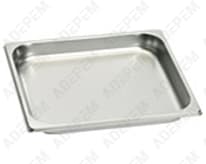 Teglia da forno kb220-324