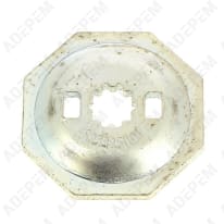 Lavatrice 5131033939