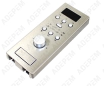 Pannello di controllo + modulo 9178007527