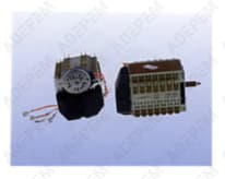 Programador (900/914/1357)