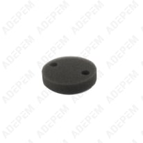 Luftfilter FR64934A