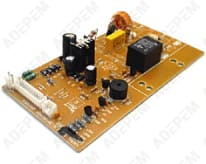 Módulo electrónico SS-186944