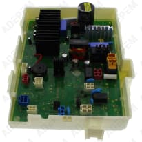 Modulo di potenza ebr38163351