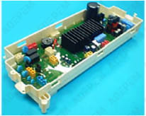 Modulo di alimentazione