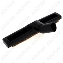 Cepillo de parquet d=35