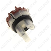 Sensor de temperatura 1113368003