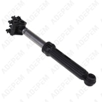 Amortiguador (por unidad), 481252918043