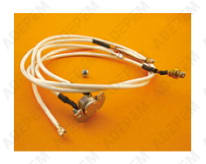 Termopar de seguridad 87072060740