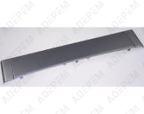 Rodapié gris C00098436