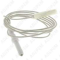 Bujía de encendido C00059237