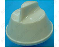 Mando de control blanco 52X1272