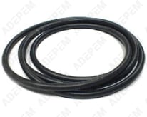 Junta interior de ventana 00426068