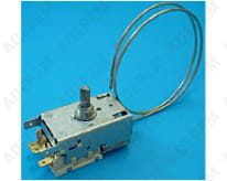 Termostato k59l2664