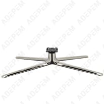 Soporte de televisión