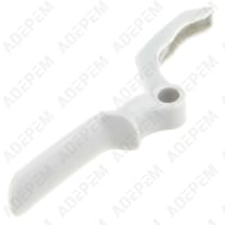 Disparador 5131034789