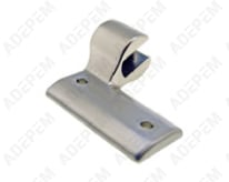 Soporte de tapa recto C00075780