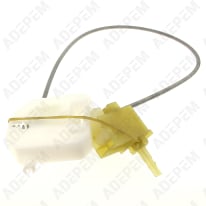 Cierre de puerta 1258460185