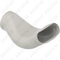 Punta inyectora 00444437