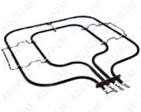 Suela de resistencia