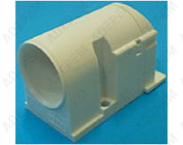 Zoccolo della lampada 2128248016