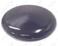 Calotta bruciatore ausiliario d=38