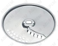 Disco per chip muz45ps1